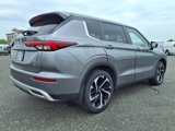 Used 2023 Mitsubishi Outlander SE image 6