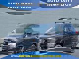 View Video