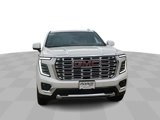 New 2025 GMC Yukon Denali w/ Sun & Power Step Package image 3
