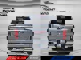 Used 2025 GMC Sierra 1500 SLT image 4
