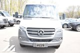 New 2023 Mercedes-Benz Sprinter 3500 image 5