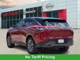 New 2025 Nissan Murano SL image 4