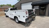 Used 2018 Ford F350 XL w/ Power Equipment Group image 3