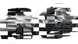New 2026 Cadillac Lyriq V image 5