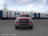 New 2025 Ford F150 King Ranch image 6