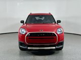 New 2025 MINI Cooper Countryman S image 2