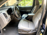 Used 2022 GMC Canyon Elevation Standard w/ Convenience Package image 6