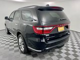Used 2022 Dodge Durango Citadel image 3