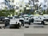 New 2025 Ford F350 XL image 3