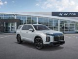 New 2025 Hyundai Palisade XRT image 2
