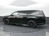 New 2025 Jeep Wagoneer L Series II w/ Convenience Group I image 5