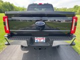 New 2025 Ford F250 4x4 Crew Cab Super Duty image 5