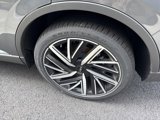 New 2025 Lincoln Aviator Reserve w/ Equipment Group 201A image 6