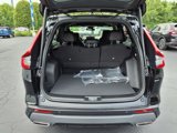New 2026 Honda CR-V Sport-L image 5