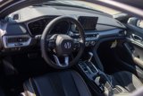 New 2026 Acura Integra A-Spec image 4