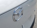 New 2025 MAZDA CX-50 AWD 2.5 Turbo w/ Accent Package image 5