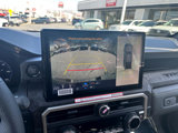 Used 2024 Toyota Tacoma Limited image 4