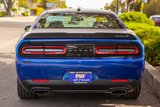 Used 2021 Dodge Challenger R/T Scat Pack w/ T/A Package image 6