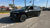 New 2025 Buick Enclave Sport Touring w/ Super Cruise Package image 4
