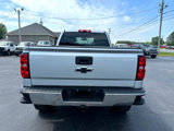 Used 2017 Chevrolet Silverado 1500 LT w/ All Star Edition image 6