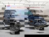 View Video