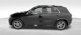 Certified 2025 Mercedes-Benz GLE 450 4MATIC image 5