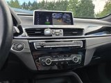 Used 2021 BMW X1 xDrive28i w/ Premium Package image 5
