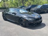 New 2025 BMW 840i image 2