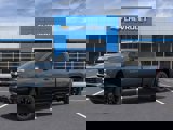 New 2025 Chevrolet Silverado 2500 Custom w/ Custom Value Package image 2