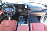 Used 2025 Kia Carnival SX Prestige image 2