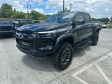 New 2025 Chevrolet Colorado ZR2 w/ Technology Package image 4