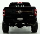 Used 2024 RAM 2500 Laramie image 6