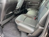 New 2025 RAM 3500 Laramie w/ Sport Appearance Package image 5