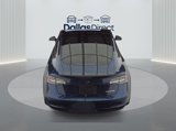 Used 2021 Tesla Model 3 Performance image 6