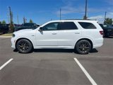New 2025 Dodge Durango R/T image 2