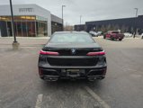 New 2025 BMW 760i xDrive w/ Executive Package image 6