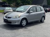 Used 2007 Honda Fit image 3
