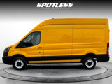 Used 2021 Ford Transit 250 148 High Roof w/ Load Area Protection Package image 3