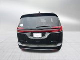 New 2025 Chrysler Pacifica Select image 6
