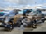 New 2025 Nissan Kicks SR w/ SR Premium Package image 2