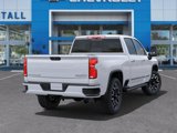 New 2025 Chevrolet Silverado 2500 High Country w/ Technology Package image 4