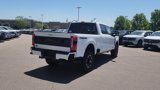 New 2025 Ford F250 Platinum image 5