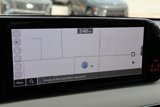 New 2025 Hyundai Palisade Calligraphy image 3