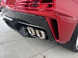 New 2025 Chevrolet Corvette E-Ray image 6