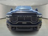 New 2025 RAM 2500 Rebel w/ Rebel Level 2 Equipment Group image 2