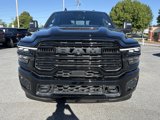 Used 2025 RAM 2500 Laramie image 3