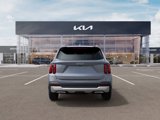 New 2025 Kia Sorento EX image 5