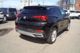 Used 2022 Buick Encore GX Preferred w/ Cold Weather Comfort Package image 4
