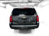 Used 2018 Chevrolet Suburban Premier image 5