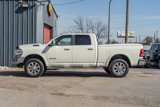 Used 2019 RAM 2500 Laramie image 3